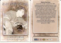 /album/ofs-masked-stories/a19-dvoracek-vladimir-cd2-jpg/